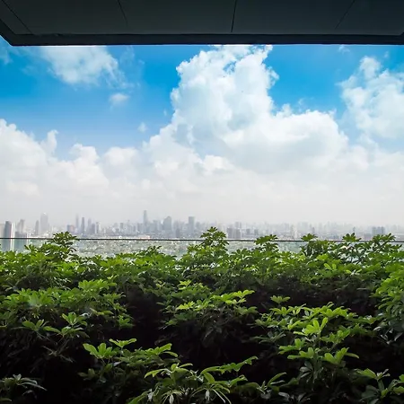 Rama3 Star View Residence